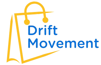 Drift Movement